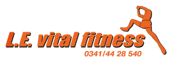 L.E. vital fitness - Das Fitnessstudio in Leipzig